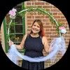 darlingmagpie